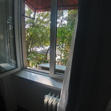 Ovidiu Relaxing Place บูคาเรสต์ ภายนอก รูปภาพ